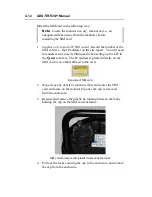 Предварительный просмотр 143 страницы ADS Intrinsically-Safe TRITON+ Installation, Operation And Maintenance Manual