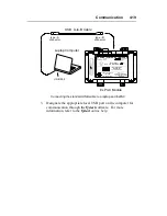 Предварительный просмотр 150 страницы ADS Intrinsically-Safe TRITON+ Installation, Operation And Maintenance Manual