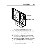 Предварительный просмотр 167 страницы ADS Intrinsically-Safe TRITON+ Installation, Operation And Maintenance Manual