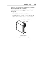 Preview for 169 page of ADS Intrinsically-Safe TRITON+ Installation, Operation And Maintenance Manual