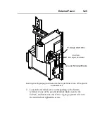 Предварительный просмотр 175 страницы ADS Intrinsically-Safe TRITON+ Installation, Operation And Maintenance Manual