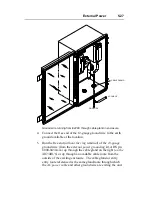 Предварительный просмотр 177 страницы ADS Intrinsically-Safe TRITON+ Installation, Operation And Maintenance Manual