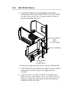 Предварительный просмотр 178 страницы ADS Intrinsically-Safe TRITON+ Installation, Operation And Maintenance Manual