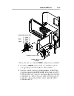 Предварительный просмотр 181 страницы ADS Intrinsically-Safe TRITON+ Installation, Operation And Maintenance Manual