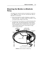 Предварительный просмотр 277 страницы ADS Intrinsically-Safe TRITON+ Installation, Operation And Maintenance Manual