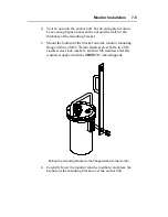 Предварительный просмотр 279 страницы ADS Intrinsically-Safe TRITON+ Installation, Operation And Maintenance Manual