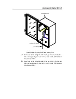 Предварительный просмотр 291 страницы ADS Intrinsically-Safe TRITON+ Installation, Operation And Maintenance Manual