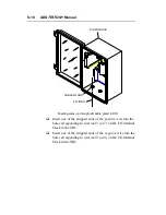 Предварительный просмотр 296 страницы ADS Intrinsically-Safe TRITON+ Installation, Operation And Maintenance Manual