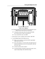 Предварительный просмотр 301 страницы ADS Intrinsically-Safe TRITON+ Installation, Operation And Maintenance Manual