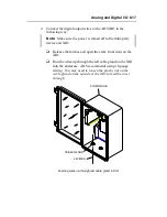 Предварительный просмотр 303 страницы ADS Intrinsically-Safe TRITON+ Installation, Operation And Maintenance Manual