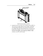 Предварительный просмотр 308 страницы ADS Intrinsically-Safe TRITON+ Installation, Operation And Maintenance Manual