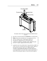 Предварительный просмотр 310 страницы ADS Intrinsically-Safe TRITON+ Installation, Operation And Maintenance Manual