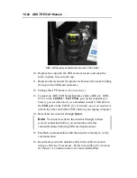 Предварительный просмотр 345 страницы ADS Intrinsically-Safe TRITON+ Installation, Operation And Maintenance Manual