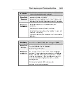 Preview for 356 page of ADS Intrinsically-Safe TRITON+ Installation, Operation And Maintenance Manual