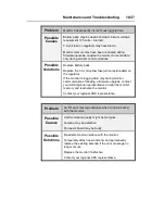 Preview for 358 page of ADS Intrinsically-Safe TRITON+ Installation, Operation And Maintenance Manual