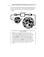 Preview for 407 page of ADS Intrinsically-Safe TRITON+ Installation, Operation And Maintenance Manual