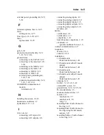 Preview for 412 page of ADS Intrinsically-Safe TRITON+ Installation, Operation And Maintenance Manual