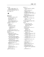 Preview for 414 page of ADS Intrinsically-Safe TRITON+ Installation, Operation And Maintenance Manual