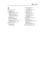 Preview for 424 page of ADS Intrinsically-Safe TRITON+ Installation, Operation And Maintenance Manual