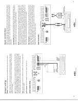 Предварительный просмотр 4 страницы ADS M460 Instruction Manual