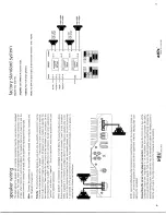 Предварительный просмотр 5 страницы ADS M460 Instruction Manual