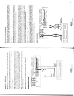 Предварительный просмотр 4 страницы ADS M860 Instruction Manual