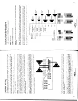 Предварительный просмотр 5 страницы ADS M860 Instruction Manual