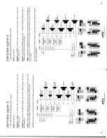 Предварительный просмотр 8 страницы ADS M860 Instruction Manual