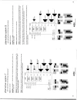 Предварительный просмотр 9 страницы ADS M860 Instruction Manual