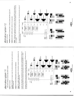 Предварительный просмотр 11 страницы ADS M860 Instruction Manual