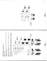 Предварительный просмотр 13 страницы ADS M860 Instruction Manual