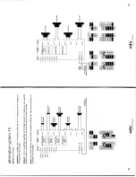 Предварительный просмотр 14 страницы ADS M860 Instruction Manual