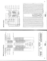 Предварительный просмотр 18 страницы ADS M860 Instruction Manual