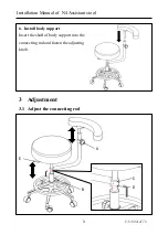 Preview for 4 page of ADS N4 Installation Manual