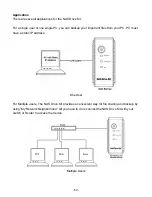 Preview for 51 page of ADS NAS Drive Kit User Manual