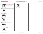 Preview for 10 page of ADS OL-RS-CH4 Install Manual