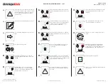 Preview for 12 page of ADS OL-RS-CH4 Install Manual