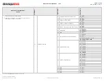 Preview for 13 page of ADS OL-RS-CH4 Install Manual