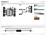 Предварительный просмотр 3 страницы ADS OL-RS-HA6 Install Manual