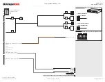 Предварительный просмотр 6 страницы ADS OL-RS-HA6 Install Manual