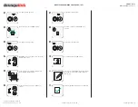 Предварительный просмотр 7 страницы ADS OL-RS-HA6 Install Manual