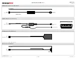 Preview for 7 page of ADS Omegalink OL-RS-VW1 Product Manual