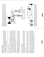 Предварительный просмотр 5 страницы ADS Power Plate 250MX Owner'S Manual