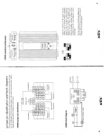 Предварительный просмотр 10 страницы ADS Power Plate 250MX Owner'S Manual