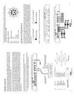 Предварительный просмотр 4 страницы ADS PQ40 Owner'S Manual