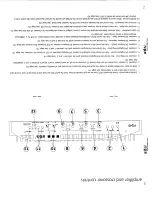 Предварительный просмотр 7 страницы ADS PQ40 Owner'S Manual