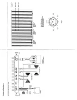 Предварительный просмотр 2 страницы ADS PQ8 Owner'S Manual