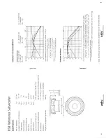 Предварительный просмотр 4 страницы ADS RS12 Information Manual