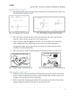 Preview for 4 page of ADS Sentry Operation Instructions Manual