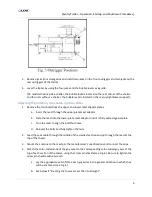 Preview for 6 page of ADS Sentry Operation Instructions Manual